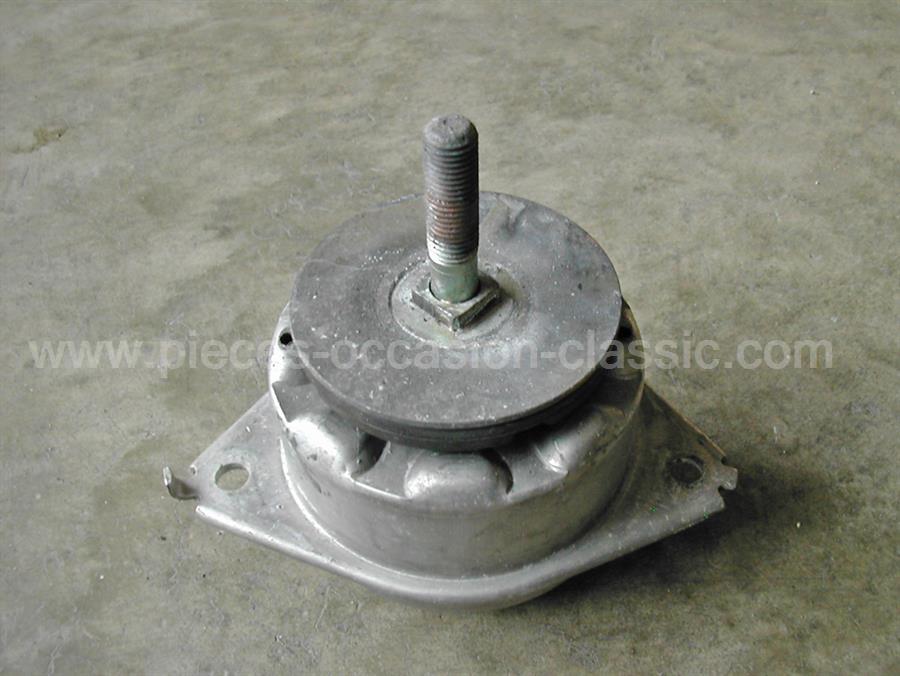 Support moteur G Porsche 964